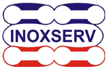 Inoxserv